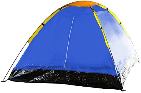 2-person-dome-t_1