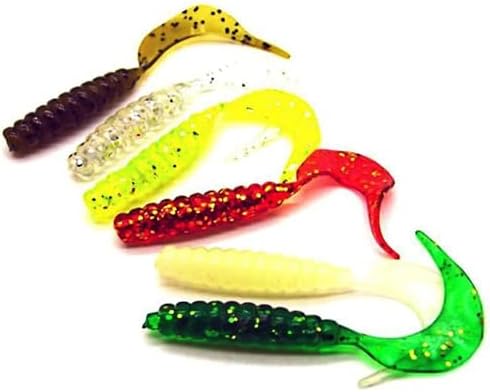275-pcs-fishing_1
