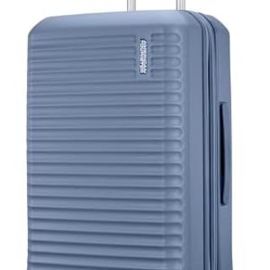 American Tourister