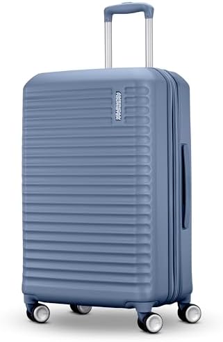 American Tourister