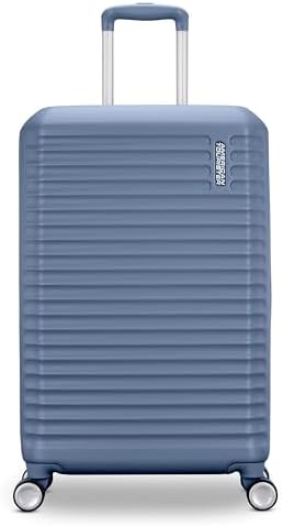 American Tourister - Image 3