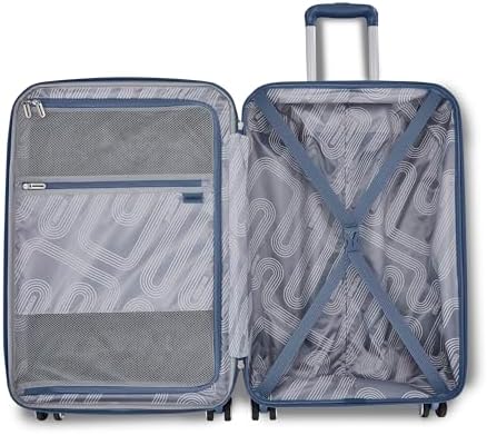 American Tourister - Image 4