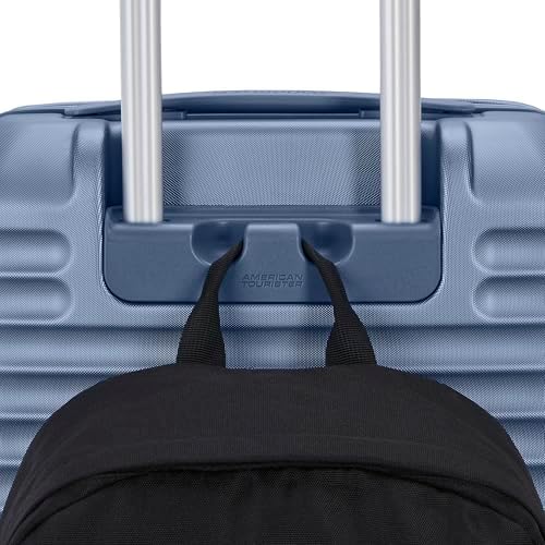 American Tourister - Image 5