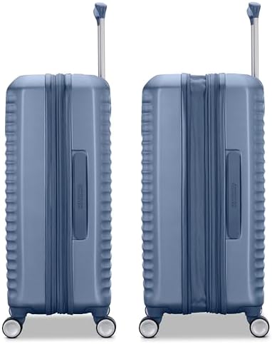 American Tourister - Image 6
