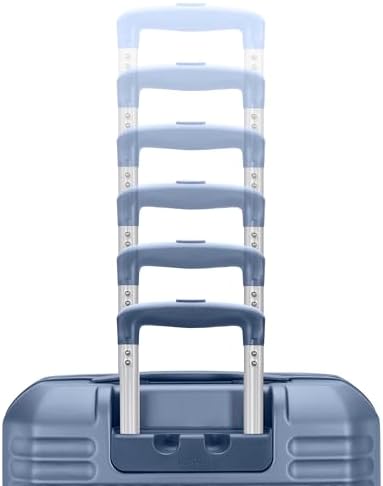 American Tourister - Image 7