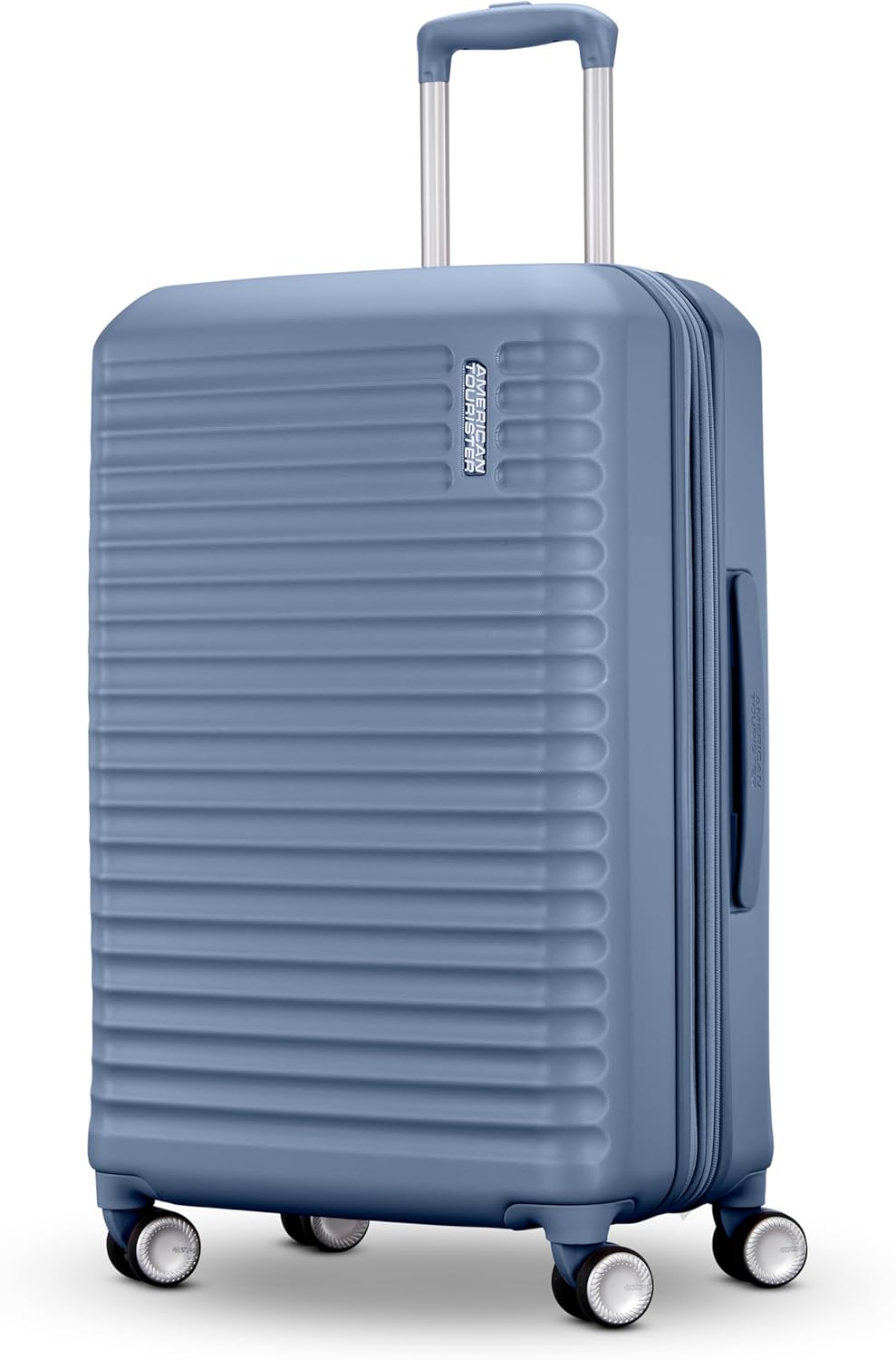 American Tourister - Image 9