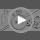 berkley-powerba_1