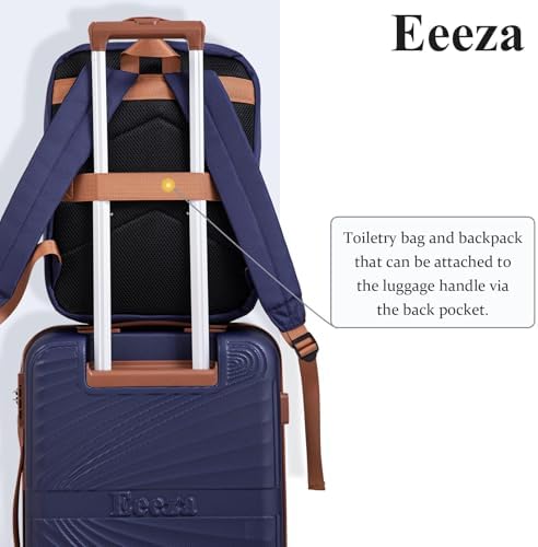 Eeeza - Image 3