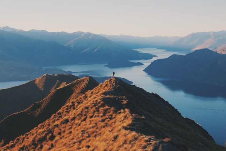 Embrace the Wild: Your Guide to Budget-Friendly Outdoor Adventures